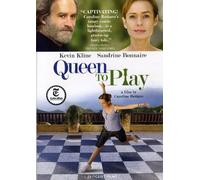 Queen to Play