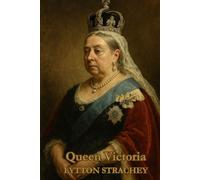 Queen Victoria