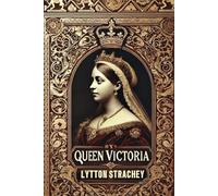 Queen Victoria