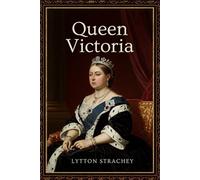 Queen Victoria