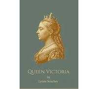 Queen Victoria
