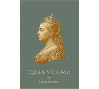 Queen Victoria