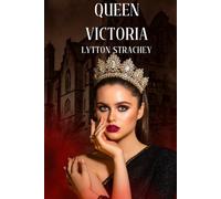 Queen Victoria
