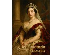 Queen Victoria