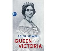 Queen Victoria: 4727