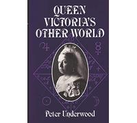 Queen Victoria's Other World