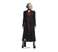 Queenie Goldstein Il Segreto Di Dumbledore Cartonato Fantastic Beasts