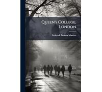 Queen's College, London