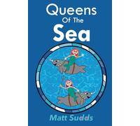Queens of The Sea: 1