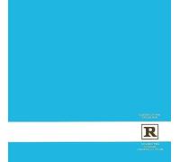 Queens Of The Stone Age - Rated R (LP)
