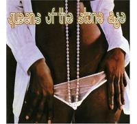 Queens of the Stone Age