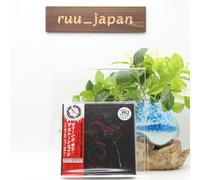 Queens of the Stone Age In Times New Roman... 500 set edizione limitata scato...