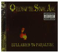 Queen Latifah - All Hail the Queen