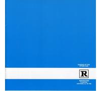 Queens Of The Stone Age - R - Cd