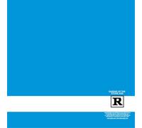Queens of the Stone Ag R (CD) Album