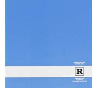 Audio Cd Queens Of The Stone Age - Rated R Limited Edition (2 Cd)