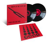 Queens Of The Stone Age - Songs For The Deaf (2 LP)