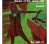 Queens of the Stone Age - Split