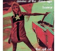 Queens of the Stone Age - Split