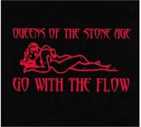 Queens of the Stone - Go With the Flow
