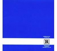 Queens of the Stone - Rated R