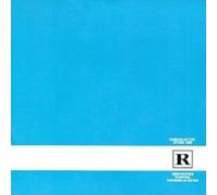 QUEENS OF THE STONEAGE - R