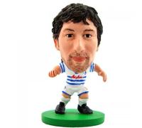 Queens Park Rangers F.C. SoccerStarz Granero