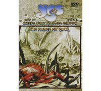 Queens Park Rangers Stadium 75