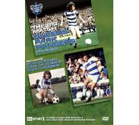 Queens Park Rangers: The Big Match Vol 2 [Edizione: Regno Unito]
