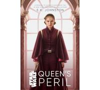 Queen's Peril