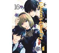 Queen's quality (Vol. 16)