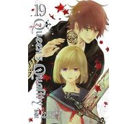 Queen's quality (Vol. 19)