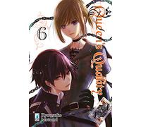 Queen's quality (Vol. 6)