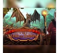 Queen's Quest 3: The End of Dawn (PC) Steam Key - GLOBAL