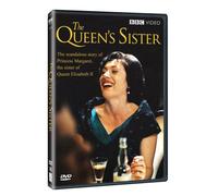 Queens Sister