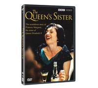 Queen's Sister, The (DVD) (DVD) Various