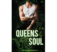 Queens soul