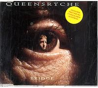 Queensryche - Bridge