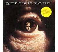 Queensryche - Bridge (Funda de cartón)