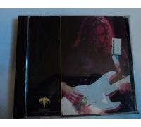 Queensryche - Bridge:German