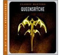 Queensryche - Classic Masters