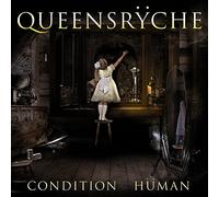 Queensryche - Condition Human