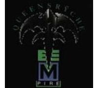 Queensryche - Empire + 2 Bonus