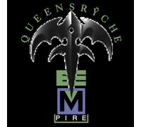 Queensryche - Empire