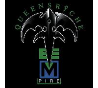 Queensryche - Empire