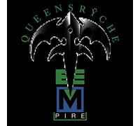 Queensryche - Empire