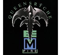 Queensryche - Empire