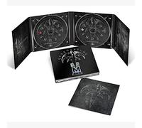 Queensryche - Empire D.E.