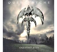 Queensryche - Greatest Hits