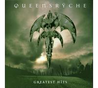 Queensryche - Greatest Hits